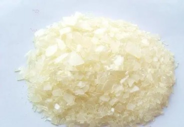降塵潤濕型酚醛樹(shù)脂