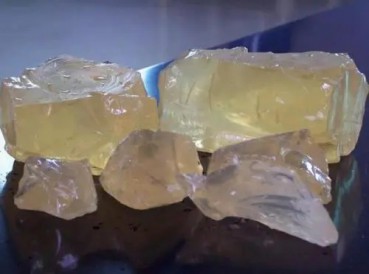 高強度酚醛樹(shù)脂