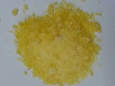 抗脫殼酚醛樹(shù)脂