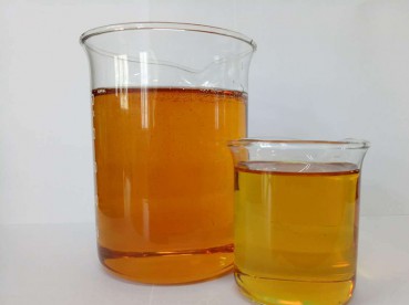 固結磨具用液體酚醛樹(shù)脂