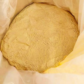 固結磨具用粉體酚醛樹(shù)脂（功能型）